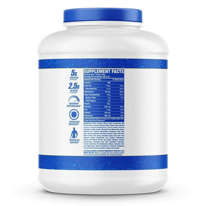 https://cdn.shopify.com/s/files/1/1857/6931/files/etBWz4yzU9.png?v=1769251178