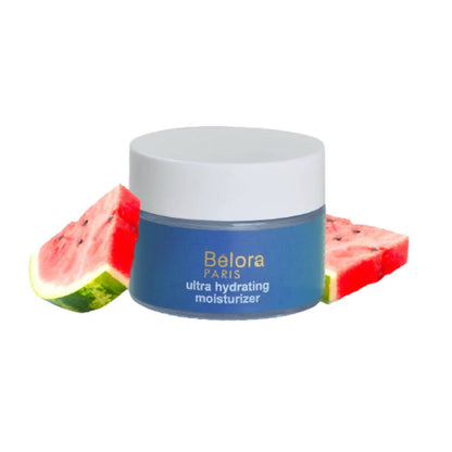 https://cdn.shopify.com/s/files/1/1857/6931/products/etFDTYIEZ4.jpg?v=1663146911