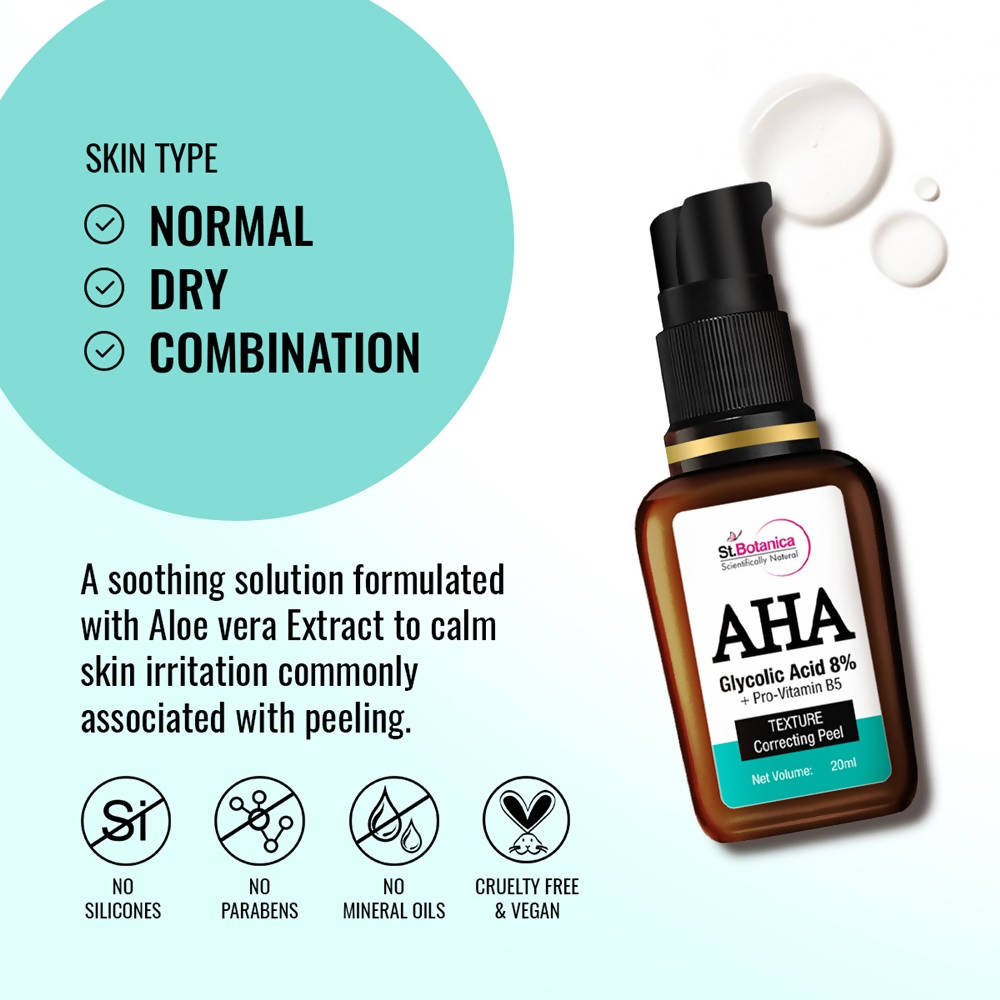 https://cdn.shopify.com/s/files/1/1857/6931/products/etI6hlHew3.jpg?v=1634035424