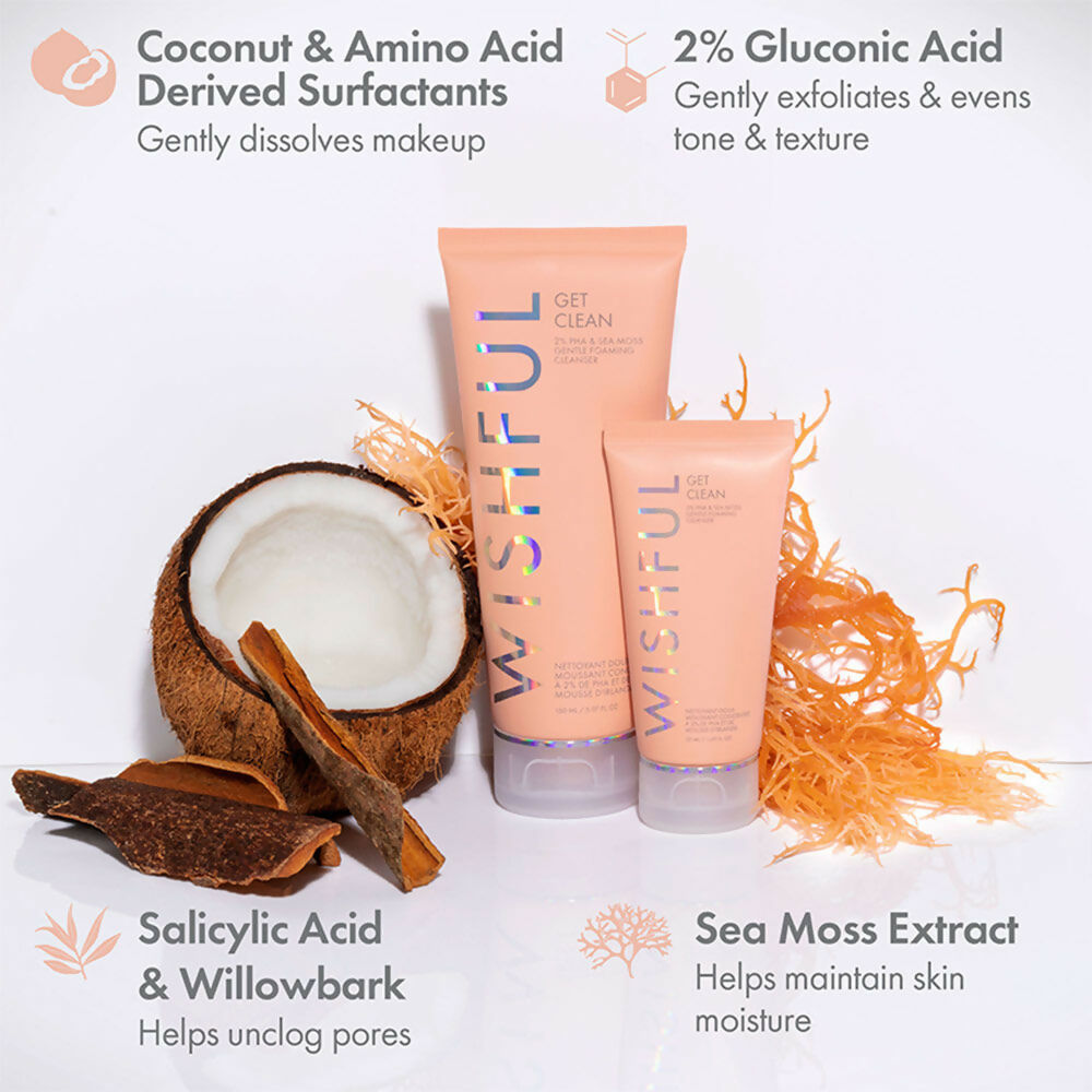 https://cdn.shopify.com/s/files/1/1857/6931/files/etIj1IDbKI.jpg?v=1719380466