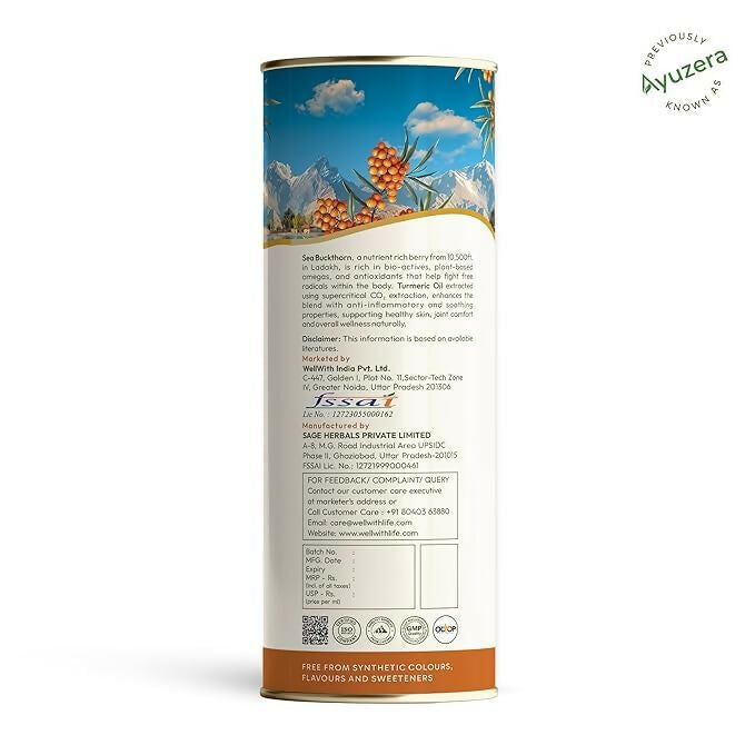 https://cdn.shopify.com/s/files/1/1857/6931/files/etMua5OcfH.jpg?v=1770118198