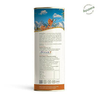 https://cdn.shopify.com/s/files/1/1857/6931/files/etMua5OcfH.jpg?v=1770118198