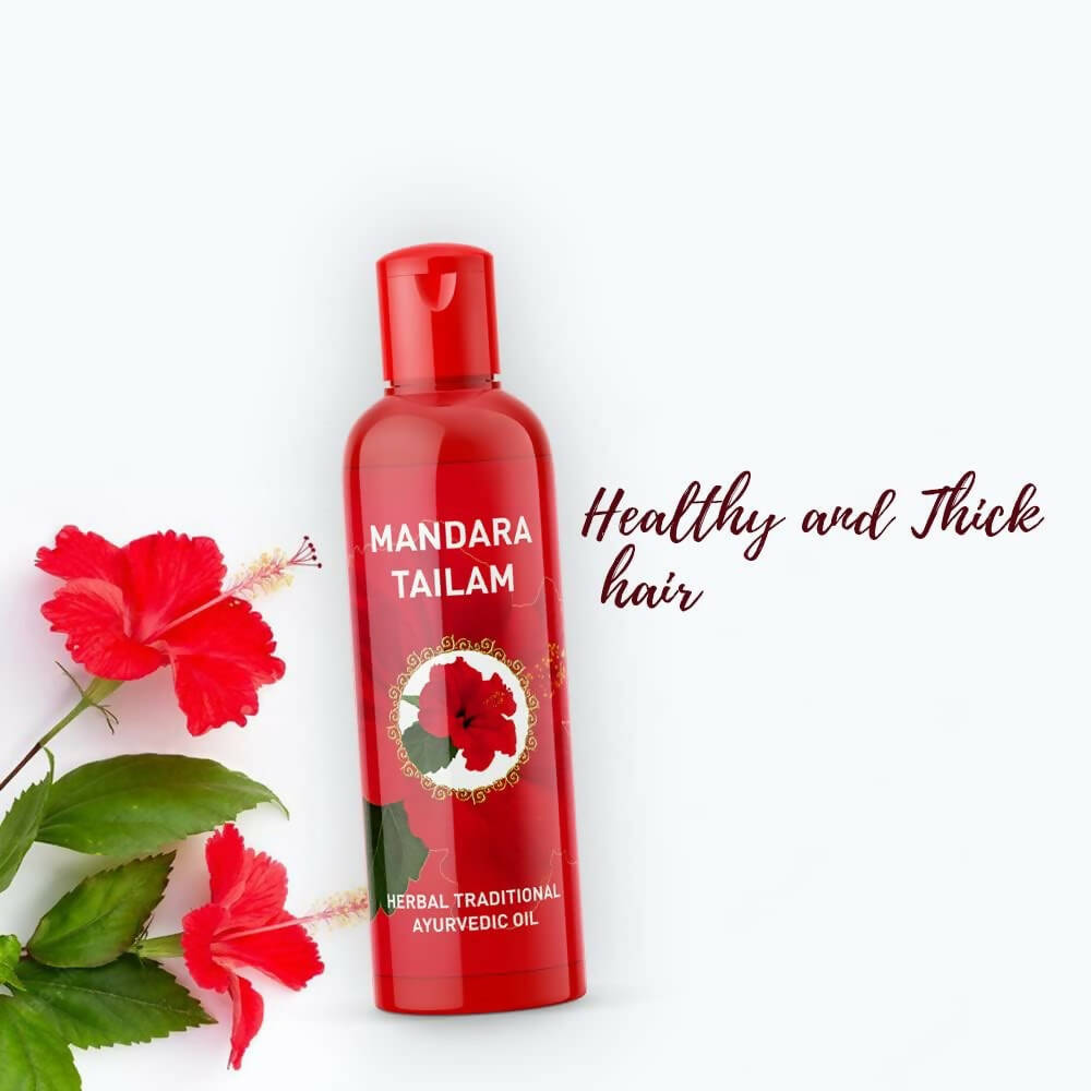 https://cdn.shopify.com/s/files/1/1857/6931/products/etNeacXrna.jpg?v=1680934048