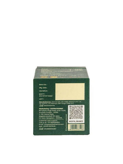https://cdn.shopify.com/s/files/1/1857/6931/files/etPMZUs6gb.jpg?v=1770723254