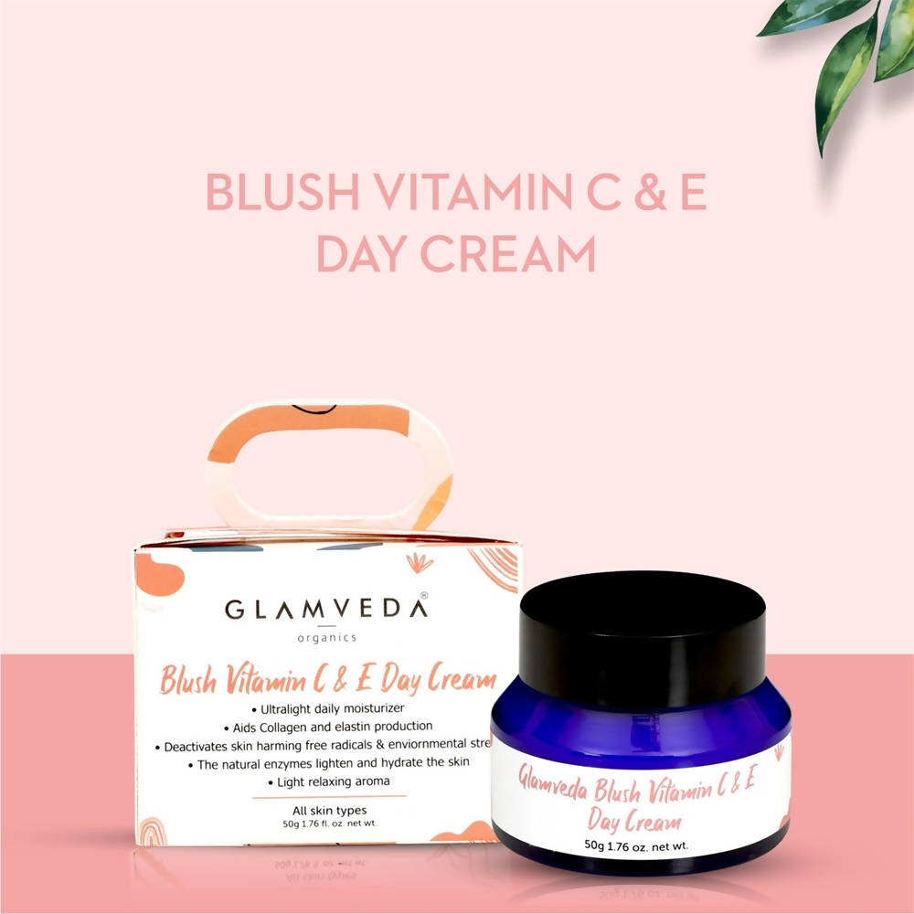 https://cdn.shopify.com/s/files/1/1857/6931/products/etTvtmvekA.jpg?v=1634541707