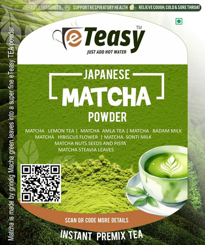 https://cdn.shopify.com/s/files/1/1857/6931/files/etUqhAgteO.png?v=1754645034
