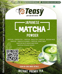 https://cdn.shopify.com/s/files/1/1857/6931/files/etUqhAgteO.png?v=1754645034