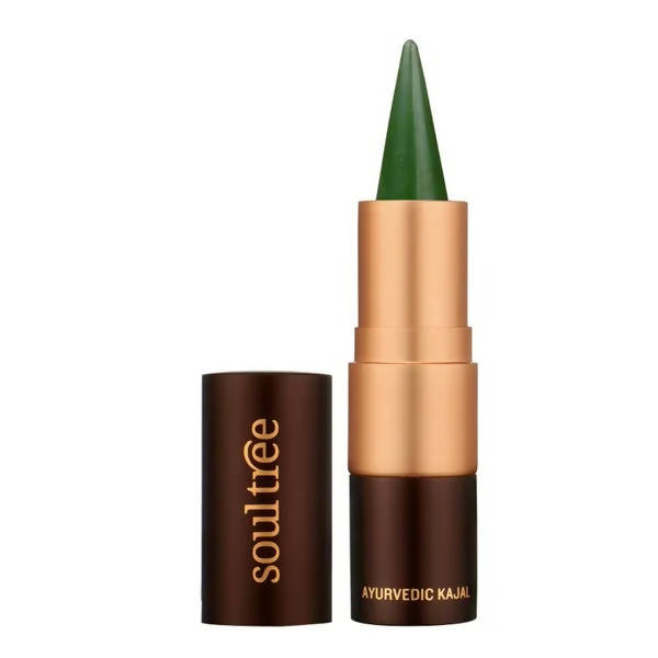 https://cdn.shopify.com/s/files/1/1857/6931/products/etWGjF1B55.jpg?v=1629717344