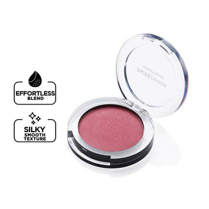 https://cdn.shopify.com/s/files/1/1857/6931/products/etXhhz9GKG.jpg?v=1664168347