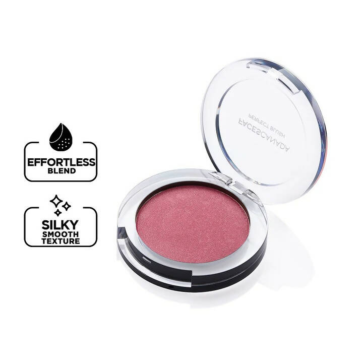 https://cdn.shopify.com/s/files/1/1857/6931/products/etXhhz9GKG.jpg?v=1664168347