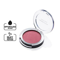 https://cdn.shopify.com/s/files/1/1857/6931/products/etXhhz9GKG.jpg?v=1664168347