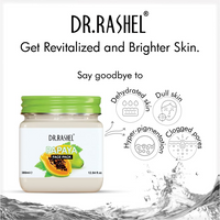 https://cdn.shopify.com/s/files/1/1857/6931/products/etYPrIIRJ7.png?v=1697284627