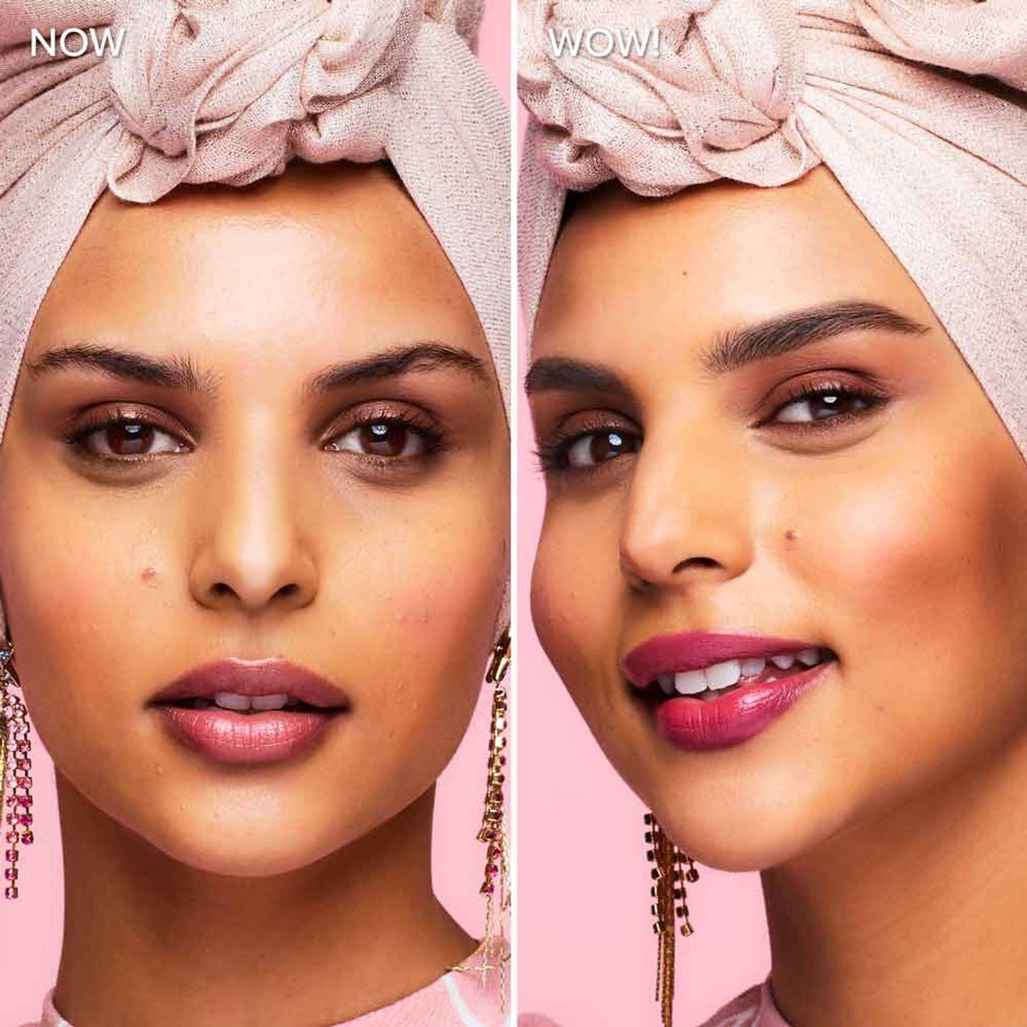 https://cdn.shopify.com/s/files/1/1857/6931/files/et_brow_styler_now_to_wow_shade4_29.jpg?v=1769079099
