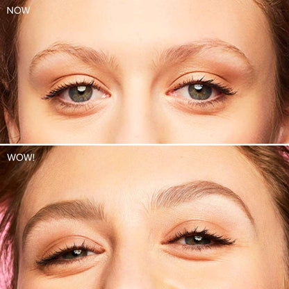 https://cdn.shopify.com/s/files/1/1857/6931/files/et_brow_zings_now_to_wow_2.jpg?v=1769079161