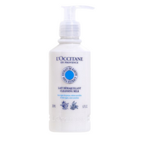 https://cdn.shopify.com/s/files/1/1857/6931/products/etcPUnGHCO.png?v=1762401828