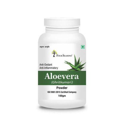 https://cdn.shopify.com/s/files/1/1857/6931/products/etdNeS5Q5x.jpg?v=1667284356