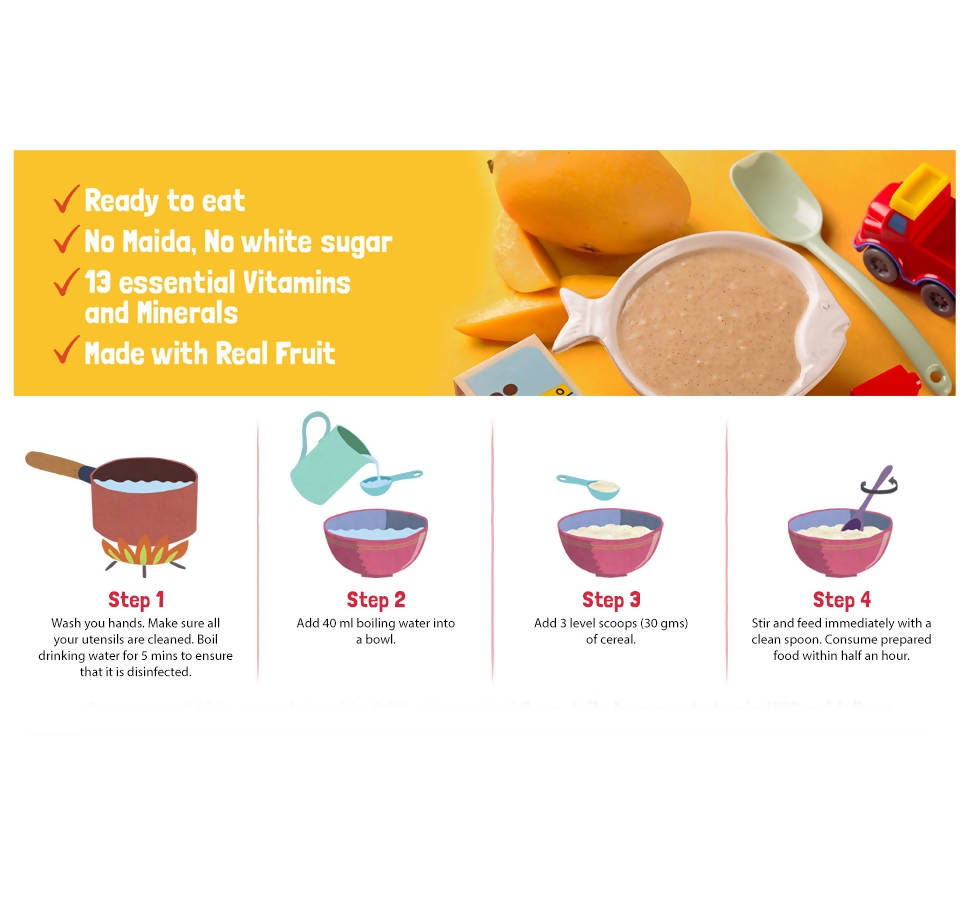 https://cdn.shopify.com/s/files/1/1857/6931/products/etdi68phwd.jpg?v=1647326161