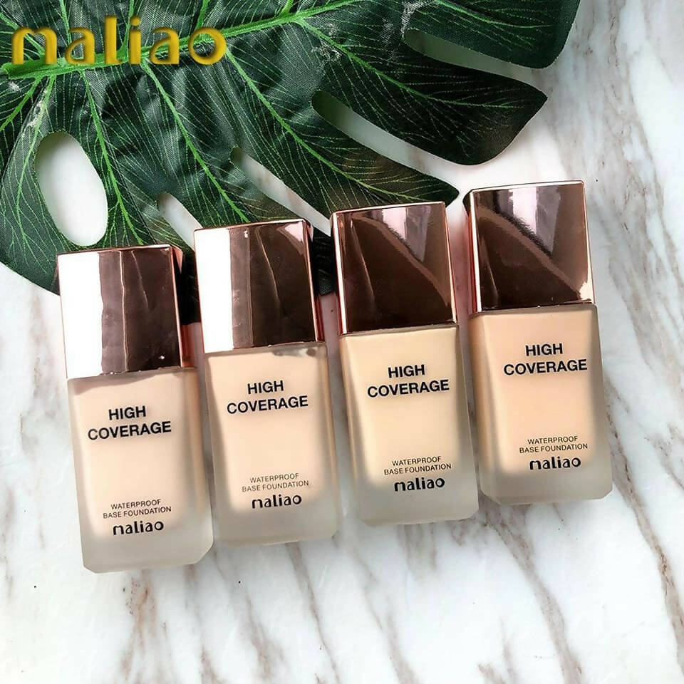https://cdn.shopify.com/s/files/1/1857/6931/products/etgOU16f4v.jpg?v=1672483888