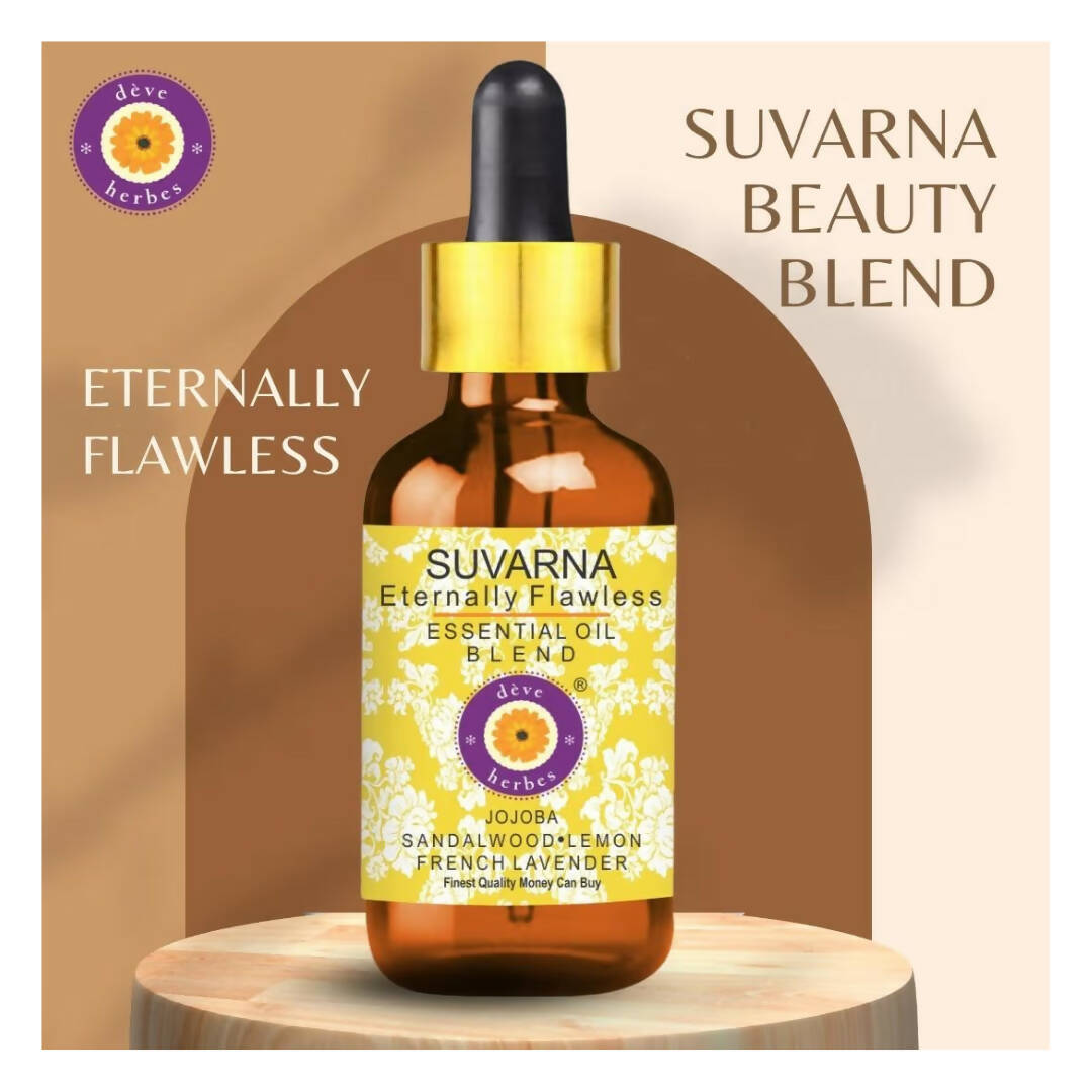 https://cdn.shopify.com/s/files/1/1857/6931/products/eth6WmZD2U.jpg?v=1682762373