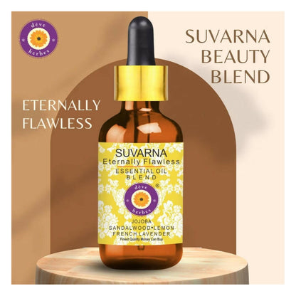 https://cdn.shopify.com/s/files/1/1857/6931/products/eth6WmZD2U.jpg?v=1682762373