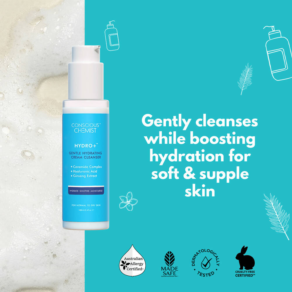 https://cdn.shopify.com/s/files/1/1857/6931/products/etibhbSa6k.jpg?v=1665569809