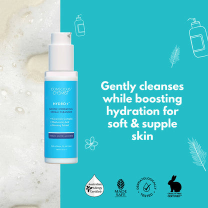 https://cdn.shopify.com/s/files/1/1857/6931/products/etibhbSa6k.jpg?v=1665569809