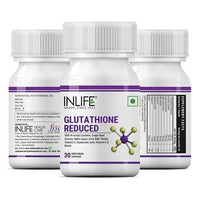 https://cdn.shopify.com/s/files/1/1857/6931/products/eticfdUcrk.jpg?v=1638266345