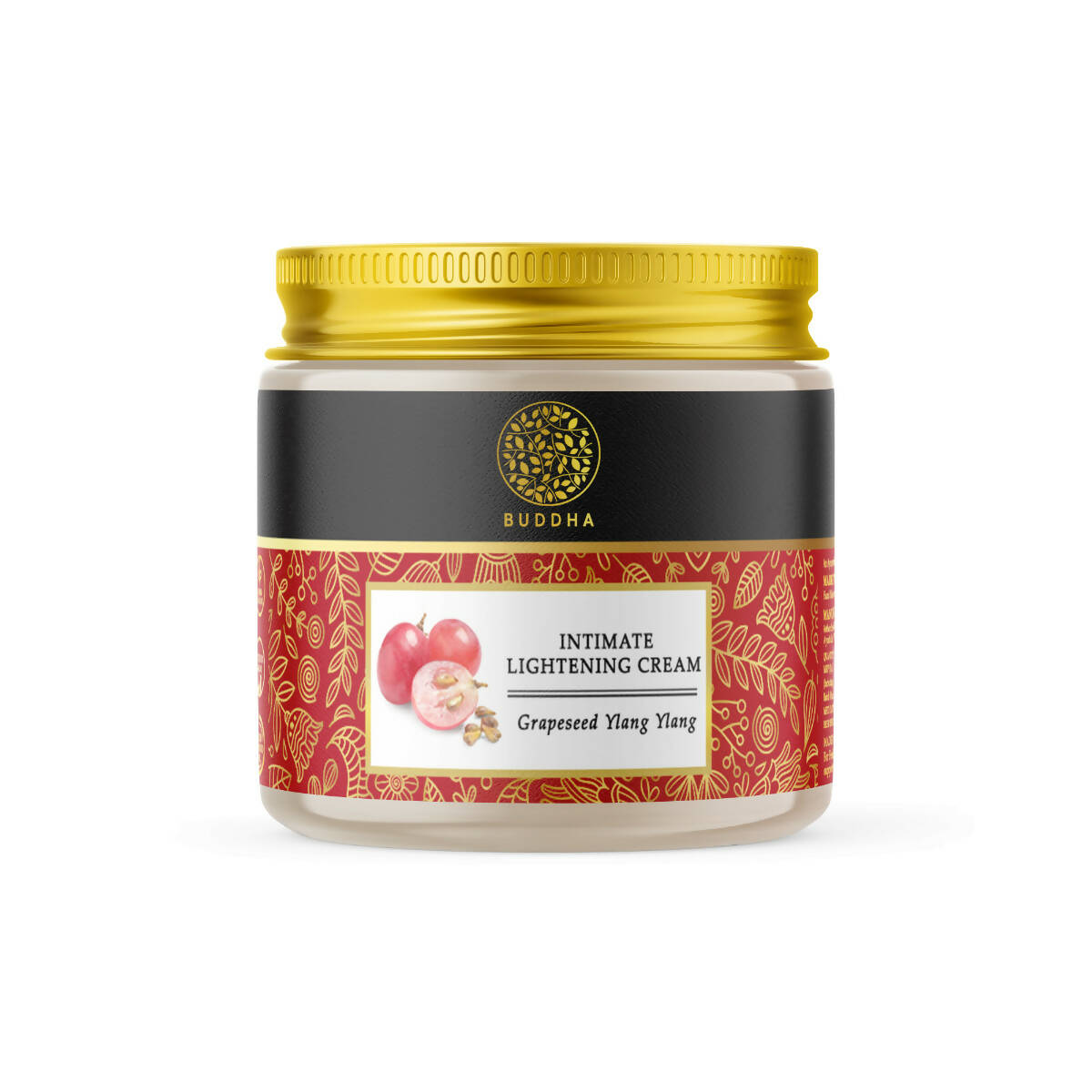 https://cdn.shopify.com/s/files/1/1857/6931/products/etjMtx79lW.jpg?v=1762371980