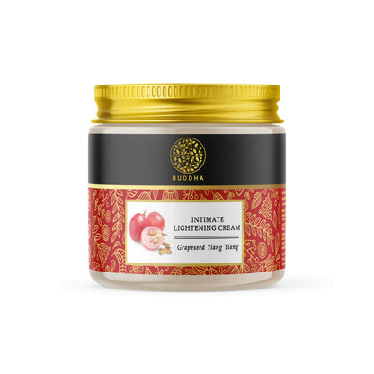 https://cdn.shopify.com/s/files/1/1857/6931/products/etjMtx79lW.jpg?v=1762371980