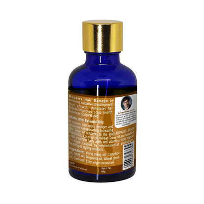 https://cdn.shopify.com/s/files/1/1857/6931/products/etpBiSzlMc.jpg?v=1691045824
