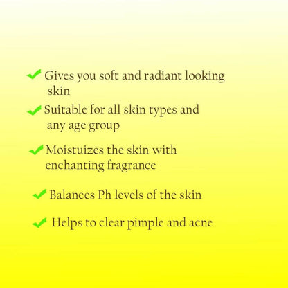 https://cdn.shopify.com/s/files/1/1857/6931/products/etpSWfb9mO.jpg?v=1680846324