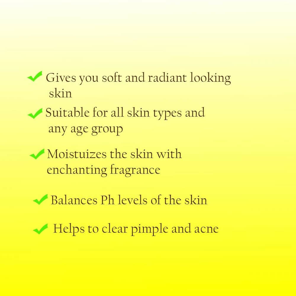 https://cdn.shopify.com/s/files/1/1857/6931/products/etpSWfb9mO.jpg?v=1680846324