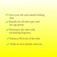 https://cdn.shopify.com/s/files/1/1857/6931/products/etpSWfb9mO.jpg?v=1680846324