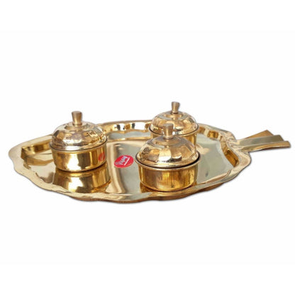 https://cdn.shopify.com/s/files/1/1857/6931/products/etpgxiMMPw.jpg?v=1623669817
