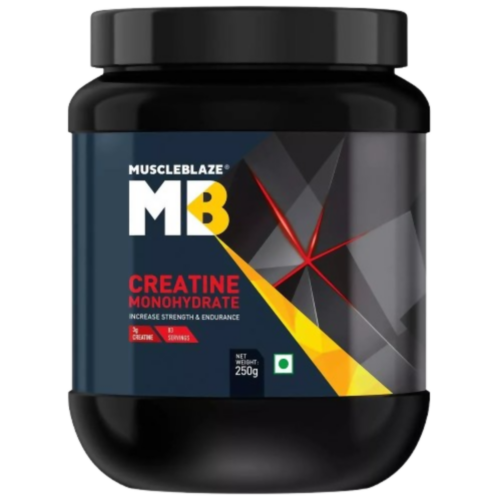 https://cdn.shopify.com/s/files/1/1857/6931/files/etxLIVlwme.png?v=1765170963