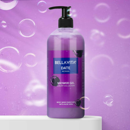 https://cdn.shopify.com/s/files/1/1857/6931/products/ety9A1xhYZ.jpg?v=1698663248