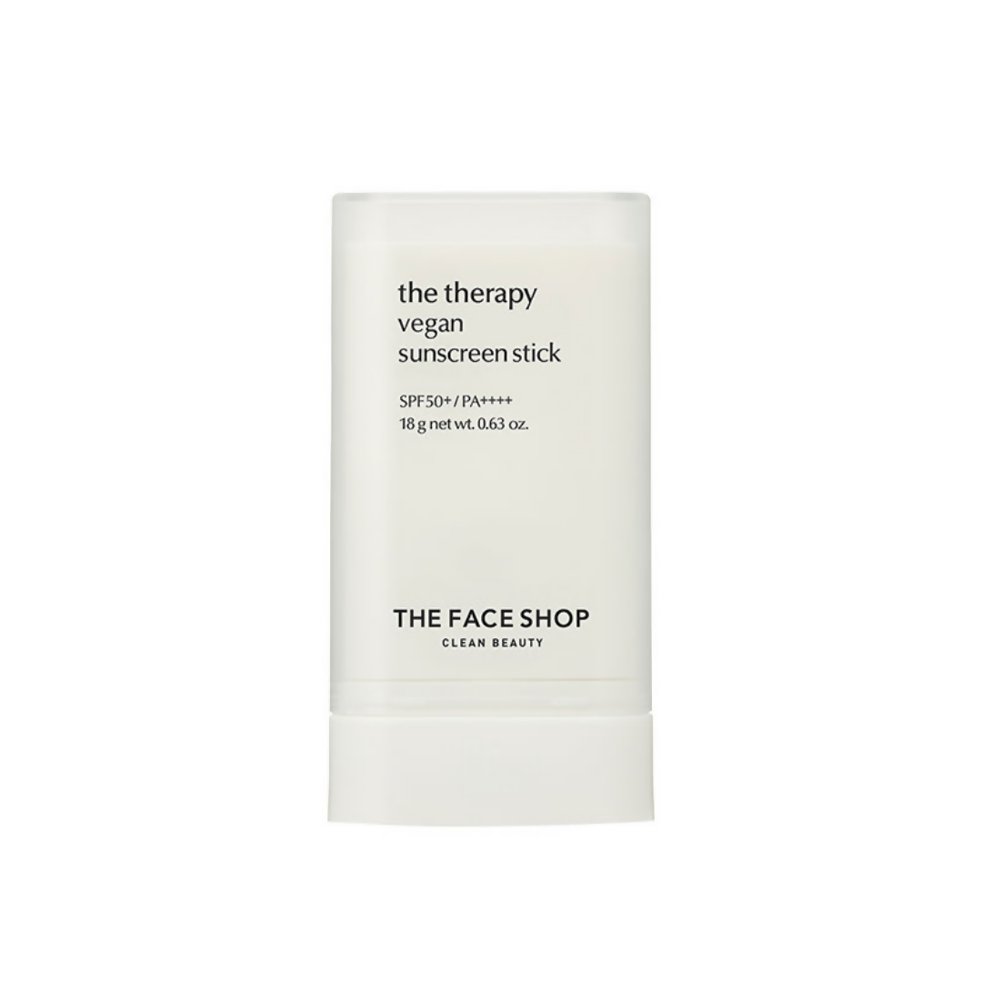 https://cdn.shopify.com/s/files/1/1857/6931/products/etyPX8ypkw.png?v=1698064797