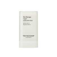 https://cdn.shopify.com/s/files/1/1857/6931/products/etyPX8ypkw.png?v=1698064797