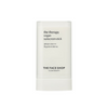 https://cdn.shopify.com/s/files/1/1857/6931/products/etyPX8ypkw.png?v=1698064797