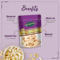 https://cdn.shopify.com/s/files/1/1857/6931/products/eu2fBLVWor.jpg?v=1678188739
