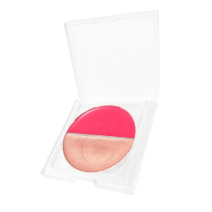 https://cdn.shopify.com/s/files/1/1857/6931/files/eu4y4skrDG.png?v=1763633239