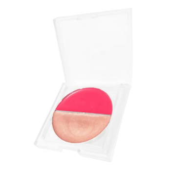 https://cdn.shopify.com/s/files/1/1857/6931/files/eu4y4skrDG.png?v=1763633239