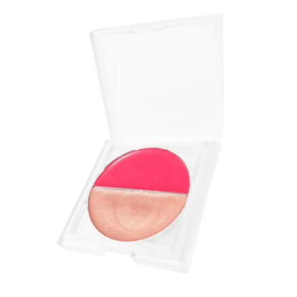 https://cdn.shopify.com/s/files/1/1857/6931/files/eu4y4skrDG.png?v=1763633239