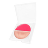 https://cdn.shopify.com/s/files/1/1857/6931/files/eu4y4skrDG.png?v=1763633239