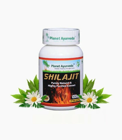 https://cdn.shopify.com/s/files/1/1857/6931/products/eu5Dai4gwu.jpg?v=1762350891