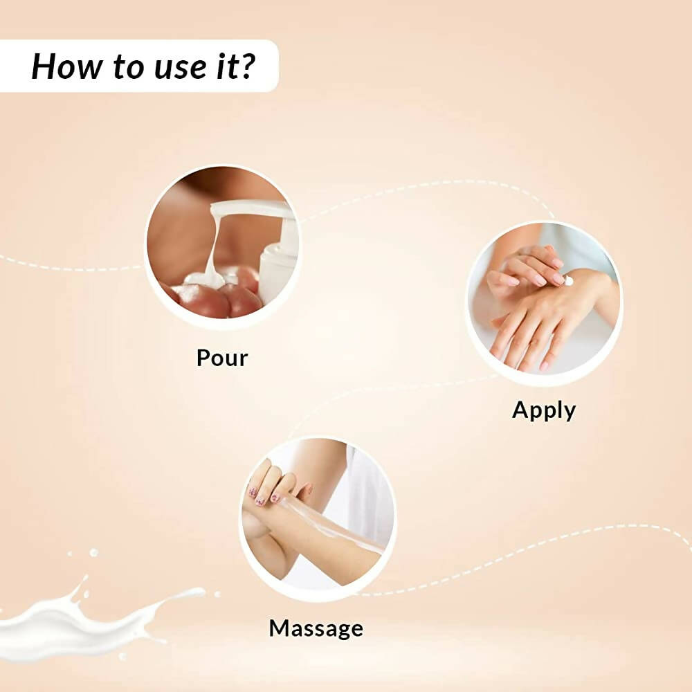 https://cdn.shopify.com/s/files/1/1857/6931/products/eu725wOu4m.jpg?v=1671088388