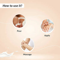https://cdn.shopify.com/s/files/1/1857/6931/products/eu725wOu4m.jpg?v=1671088388