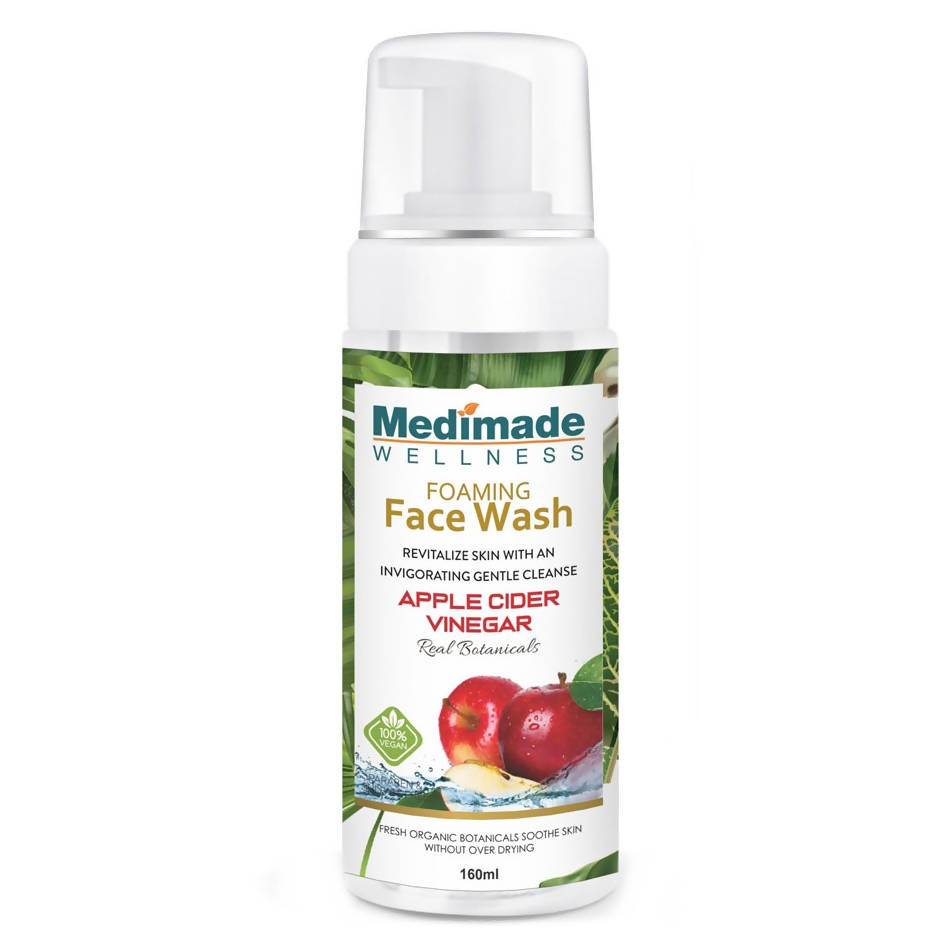 https://cdn.shopify.com/s/files/1/1857/6931/products/eu9zeUnNou.jpg?v=1759321542