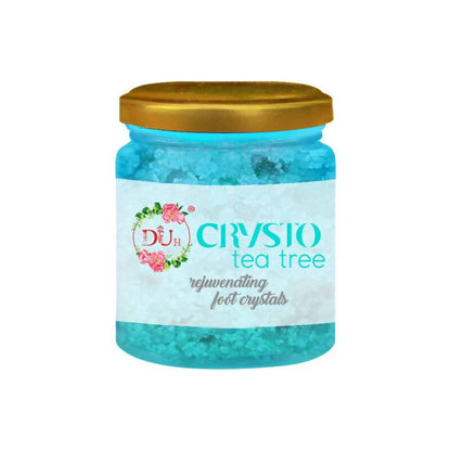 https://cdn.shopify.com/s/files/1/1857/6931/products/euBrHBORgQ.jpg?v=1762278881