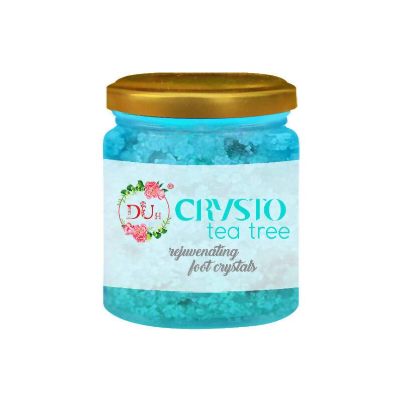 https://cdn.shopify.com/s/files/1/1857/6931/products/euBrHBORgQ.jpg?v=1762278881